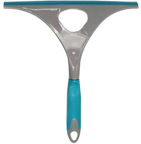 SCIAGACZKA DO SZYB 25cm Funny Jotta mix kolor