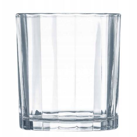 SZKLANKA RIBS 310ml /12/