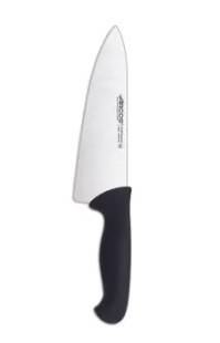 NÓŻ szefa kuchni 27cm,Arcos,seria2900,HENDI 290725