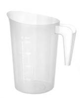 MIARKA KUCHENNA 2L piętr.,fi160,(H)205mm,567838