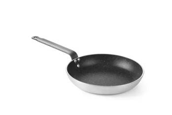 PATELNIA INDUCTION 24cm, (H)42mm,HENDI 627617