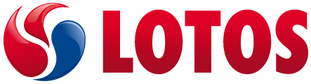 Grupa_Lotos_logo.png