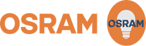 Osram-logo-D9B05EF48C-seeklogo.com.png
