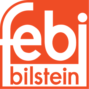 febi-bilstein-logo-0F56639D79-seeklogo.com.png