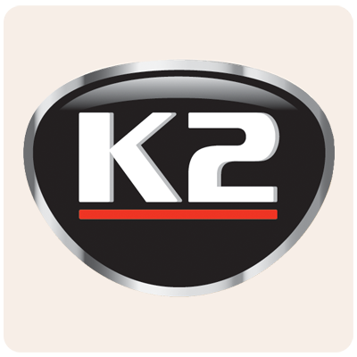 k2.png