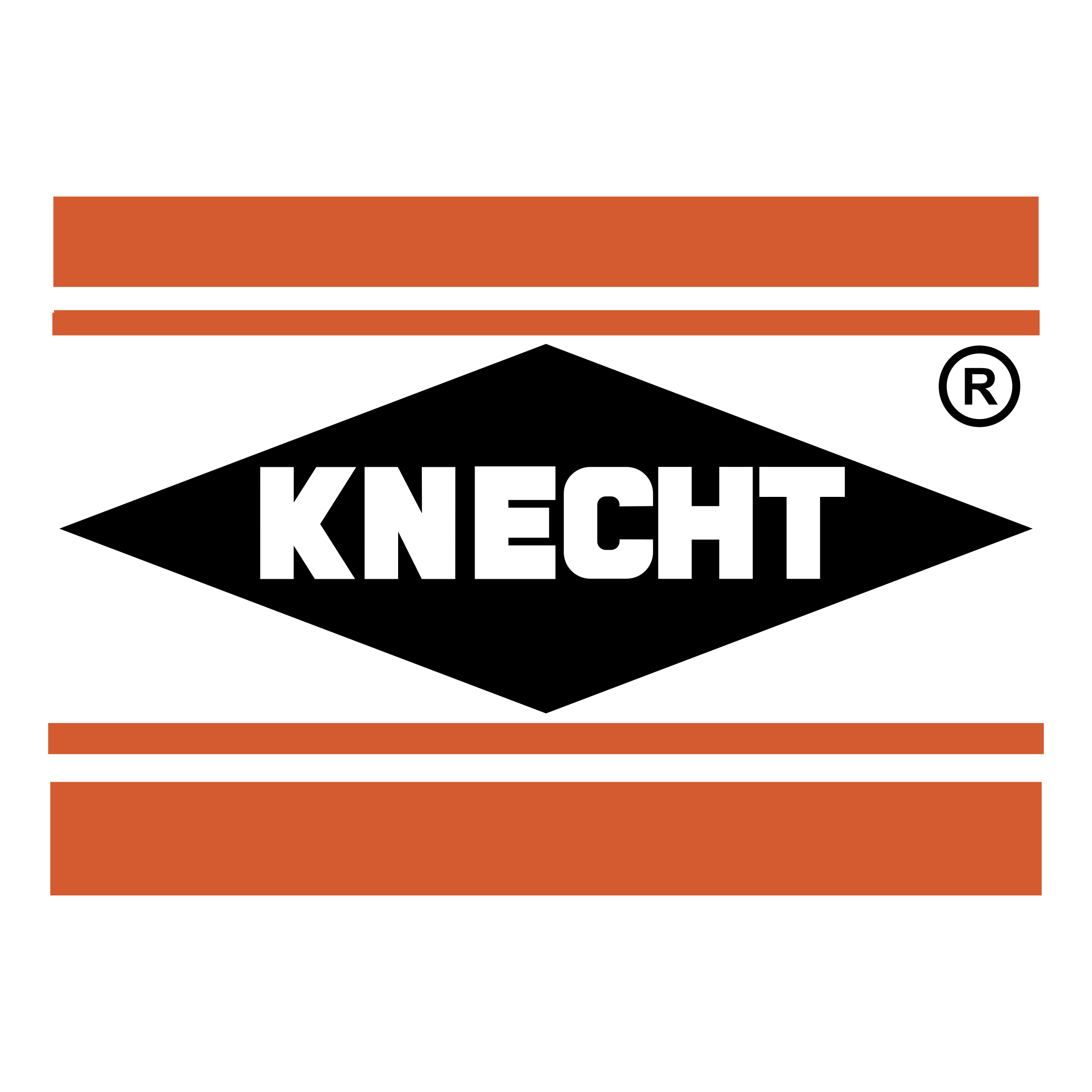 knecht-1-logo-png-transparent.png