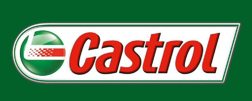 logo-castrol-png-9.png