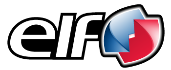 logo-elf-png-4.png