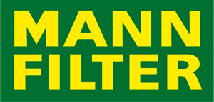 mann.png