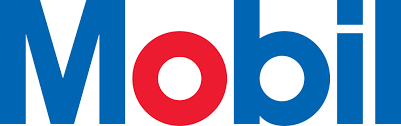 mobil.png