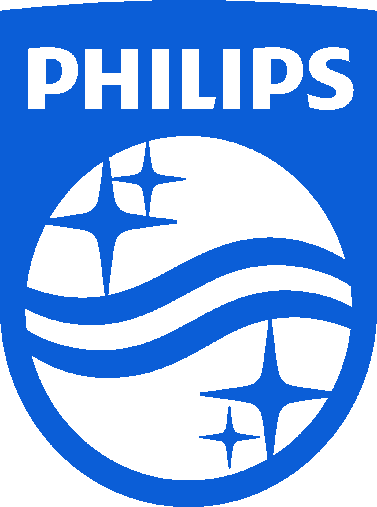philips-logo-new.png