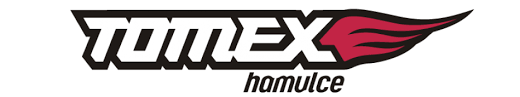 tomex.png