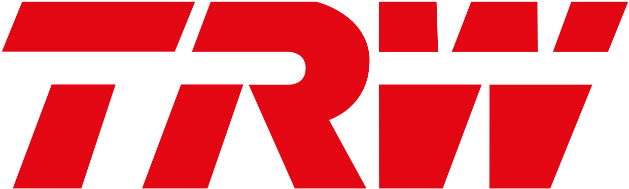 trw.png