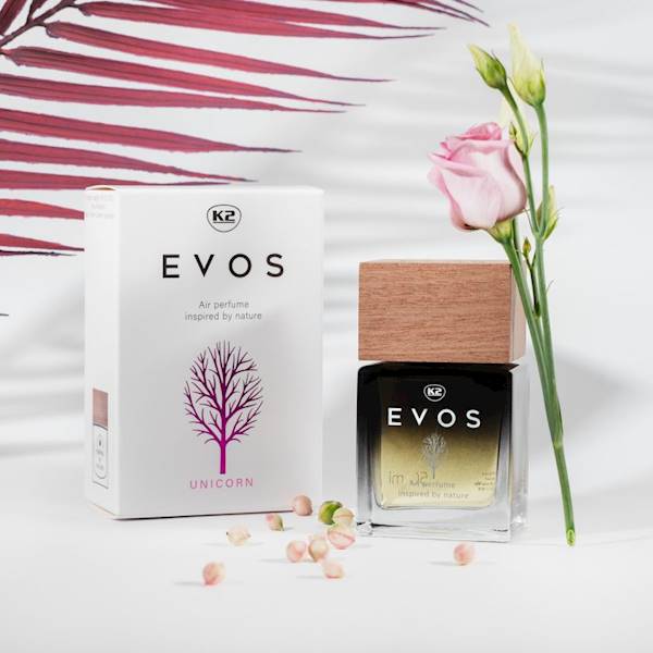 Zapach EVOS UNICORM PERFUMY 50ML