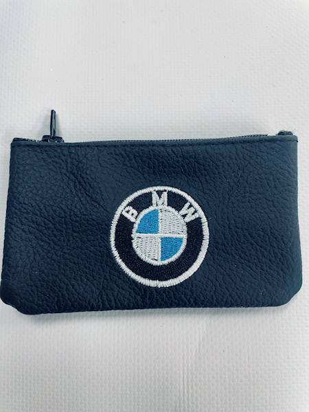 Etui do kluczy BMW