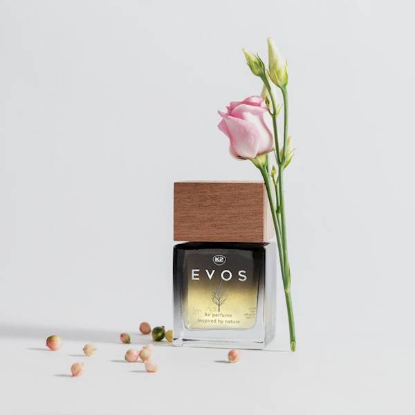 Zapach EVOS UNICORM PERFUMY 50ML