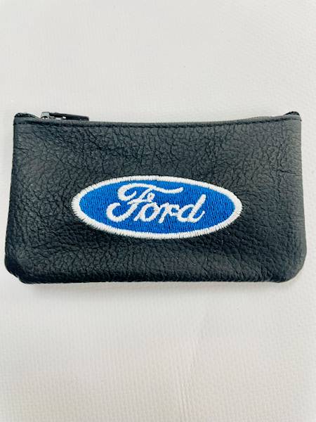 Etui do kluczy FORD