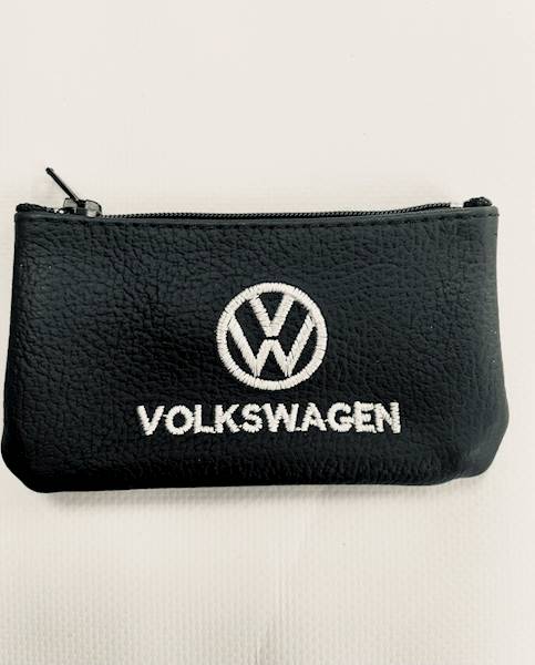 Etui do kluczy VW