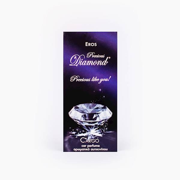 Zapach DIAMOND EROS