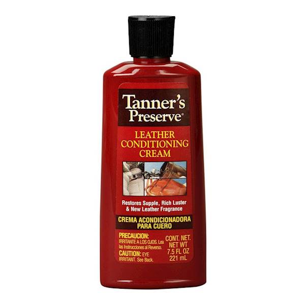 Preparat K2 LEATHER CONDITIONER 221ML