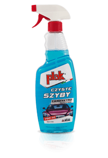 Preparat ATAS CANDIWETRO 750ML