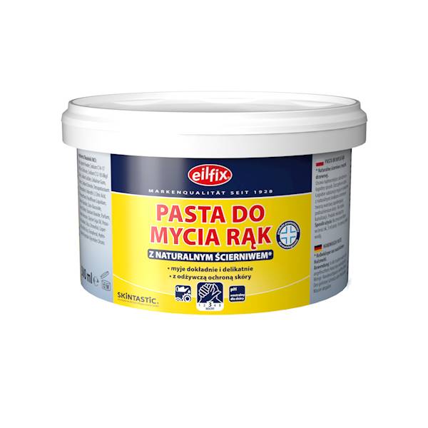 Pasta EILFIX 500ML