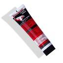 Pasta BOSAL 190G