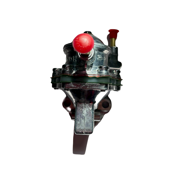 Pompa paliwa 126p