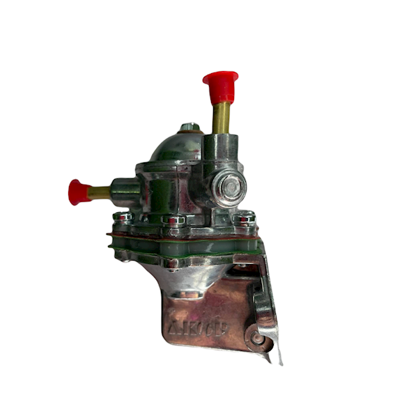 Pompa paliwa 126p