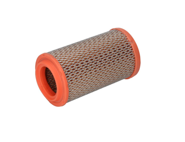 Filtr powietrza AR 215