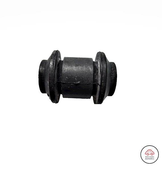 Tuleja wahacza SKODA FABIA 6Q0-407-151