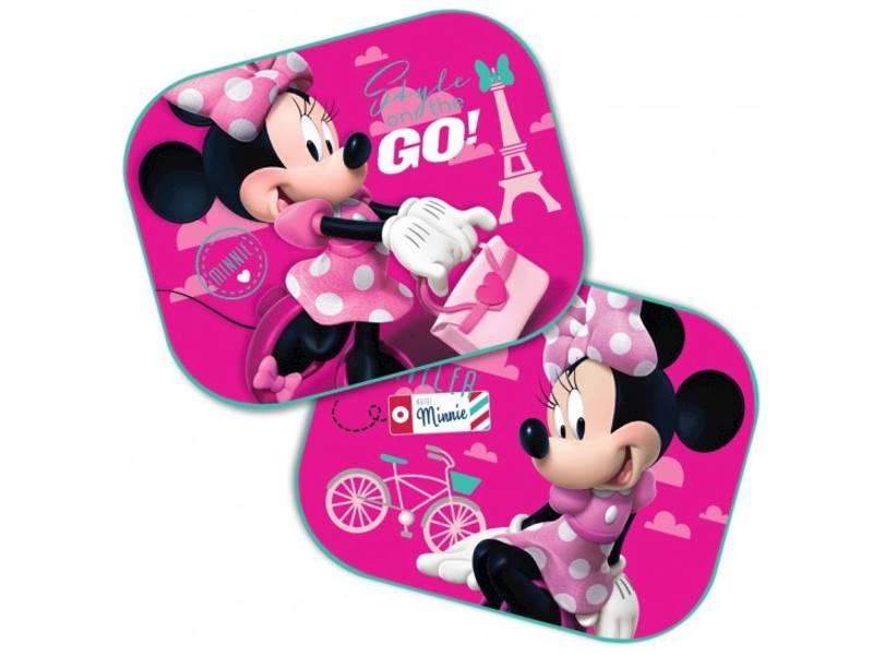 Żaluzja D09303 MINNIE MOUSE