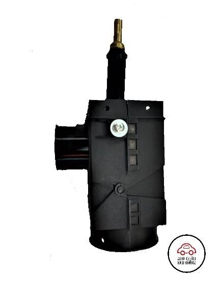 Termostat do filtra powietrza PN