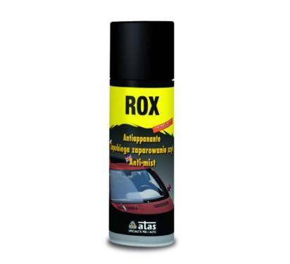 Preparat ATAS ROX