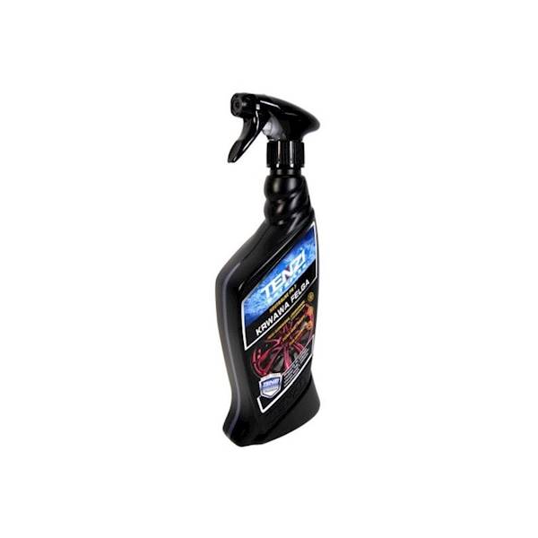 Preparat TENZI Krwawa felga cherry 600ml