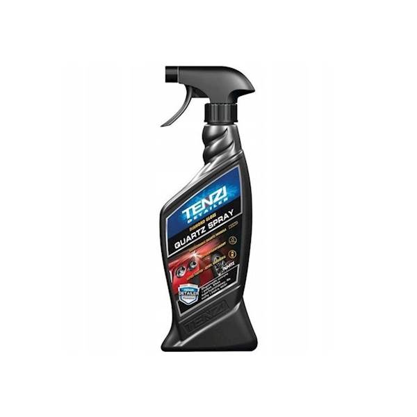 Preparat TENZI quartz spray 600 ml