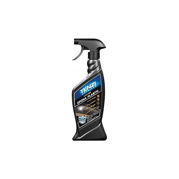 Preparat TENZI OPONA PLASTIK 600ML