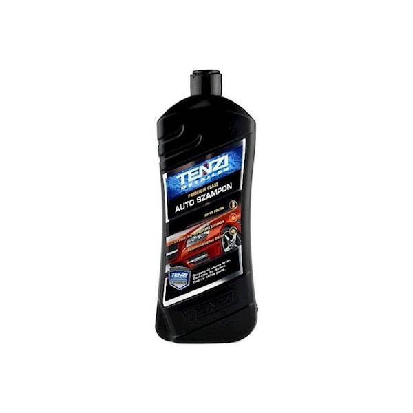 Preparat TENZI AUTO SZAMPON 770ml