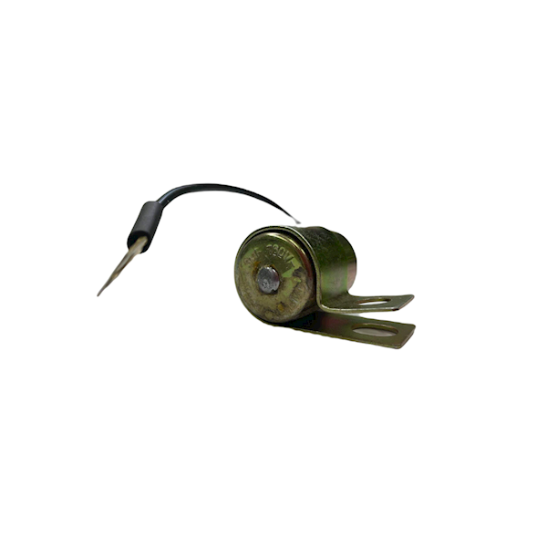 Kondensator alternatora PN