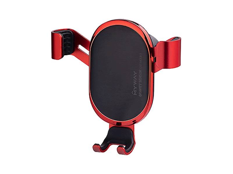 Uchwyt do telefonu A-63062RD