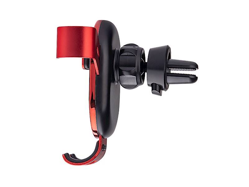 Uchwyt do telefonu A-63062RD