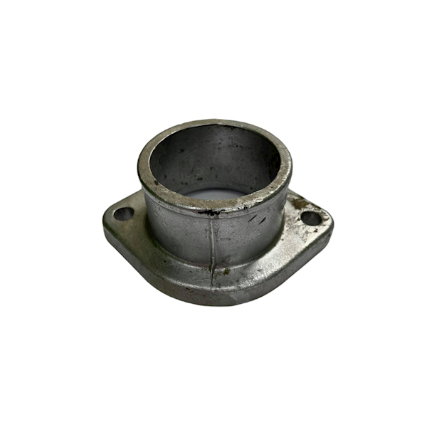 Obudowa termostatu ŻUK