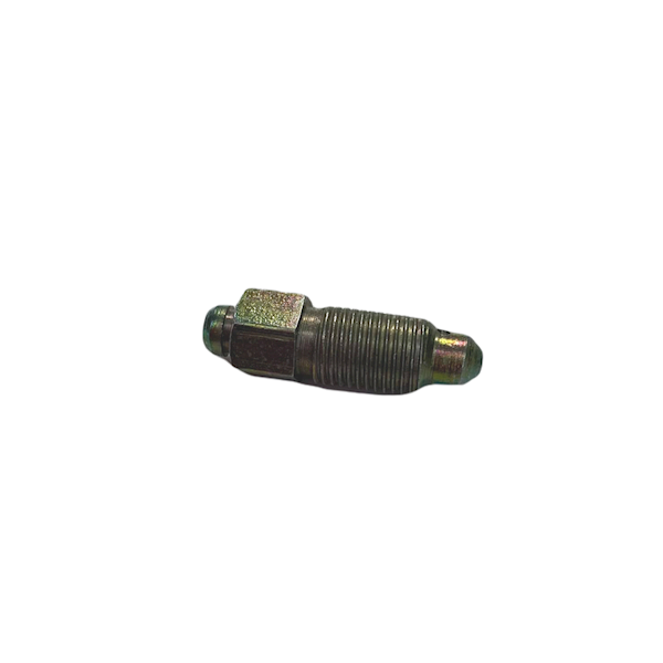 Odpowietrznik cylinderka ŻUK