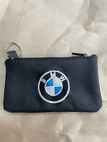 Etui do kluczy BMW