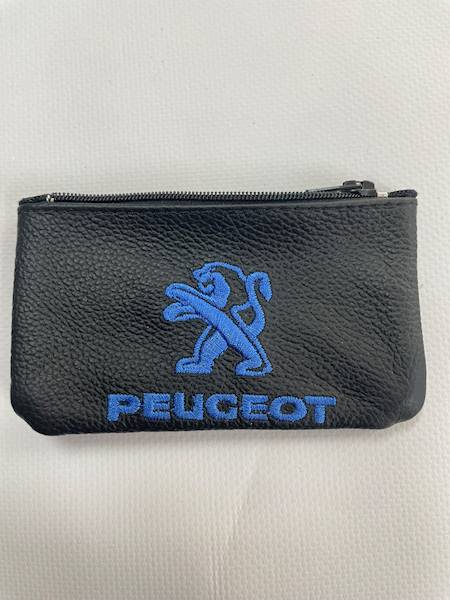 Etui do kluczy PEUGEOT