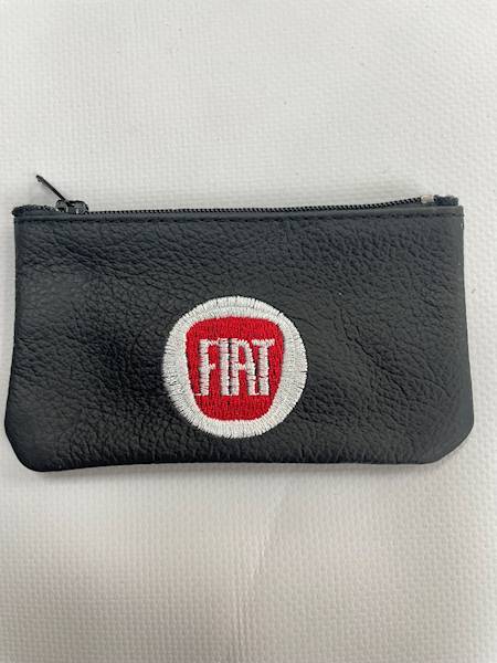 Etui do kluczy FIAT
