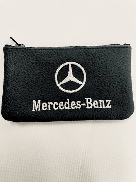 Etui do kluczy MERCEDES