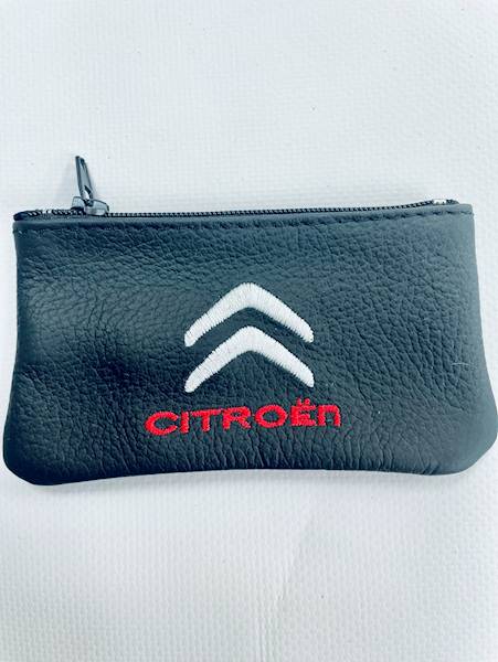 Etui do kluczy CITROEN