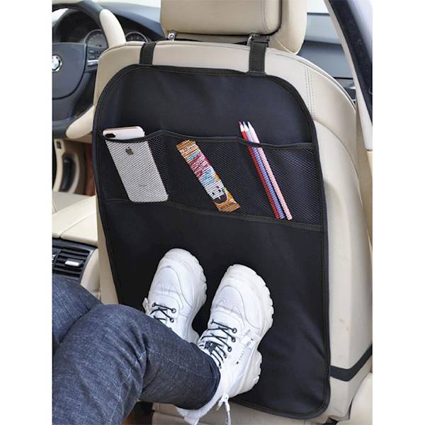 Organizer na fotel przedni 44x58