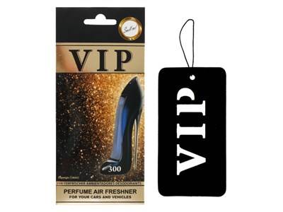 Zapach VIP#300